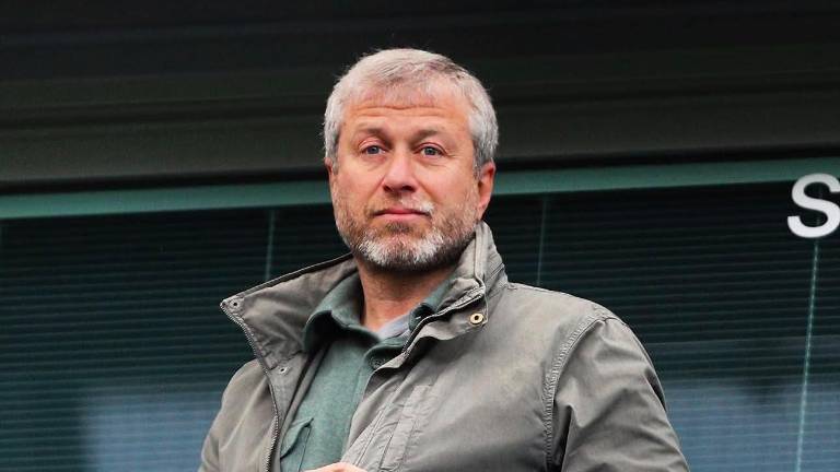 Chelsea recibe una sanción económica de la FA por incumplir las reglas financieras
