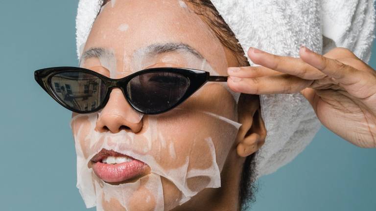 A continuación te explicamos los Sí y No que debes tener en consideración para realizar una armonización facial.