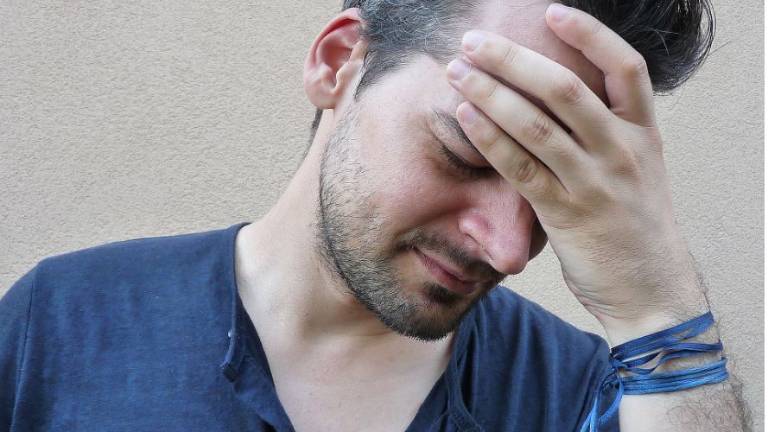 Descubren un aminoácido que alivia la resaca