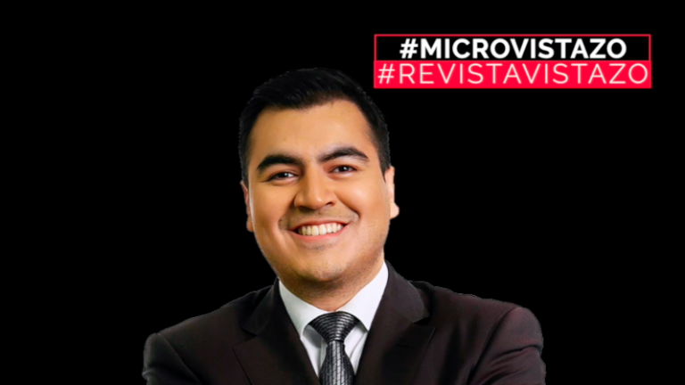 Lasso decreta estado de excepción en la provincia de El Oro y en la ciudad de Guayaquil