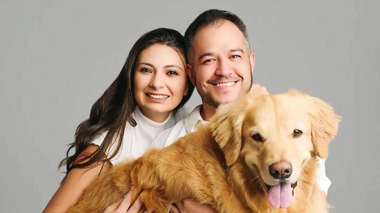 Caso Luis Alarcón: familia de hombre que murió en clínica dental relata momentos de angustia durante procedimiento