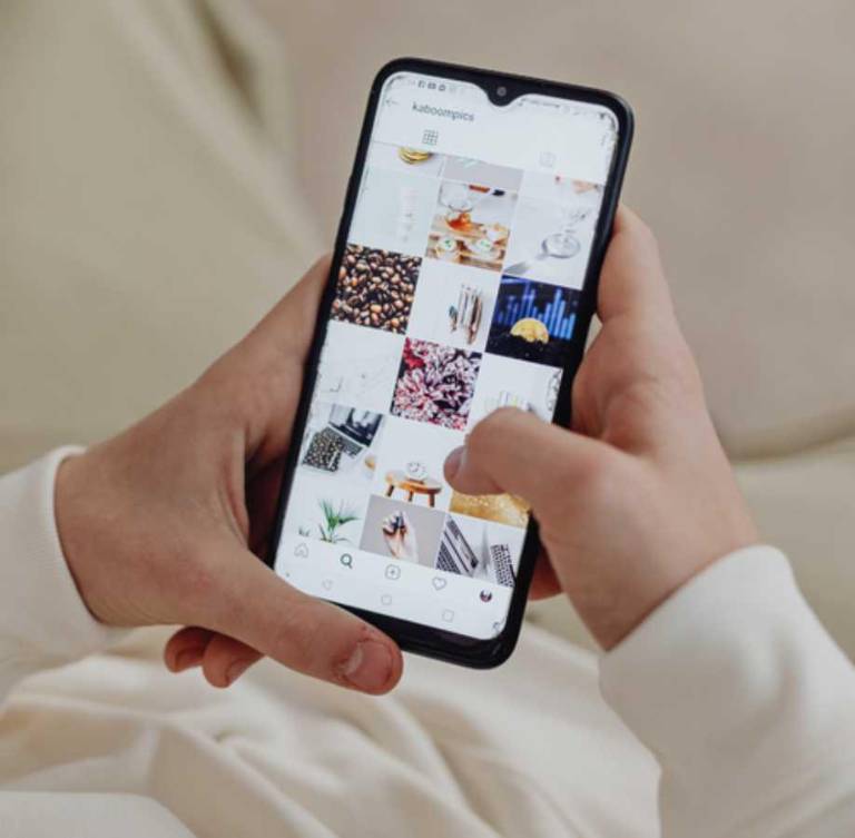 $!La actualización llega a dispositivos Android y iPhone de forma progresiva.