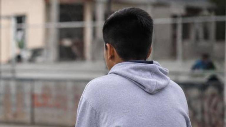 Ecuador alcanzó un récord de homicidios de adolescentes en el primer trimestre de 2026