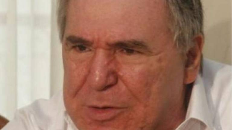 Sexta audiencia fallida en caso Pruebas COVID-19: Tribunal ordena detención de Abdalá Bucaram