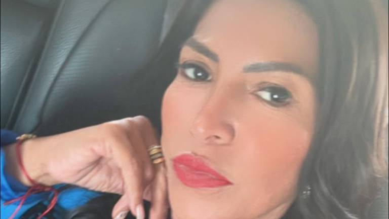 Fiscal Alexandra Bravo no contaba con su equipo de seguridad al momento del ataque en Manta