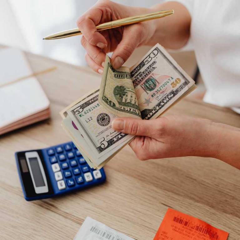 $!El Consejo Nacional de Trabajo y Salarios iniciará reuniones en noviembre para definir el nuevo salario.