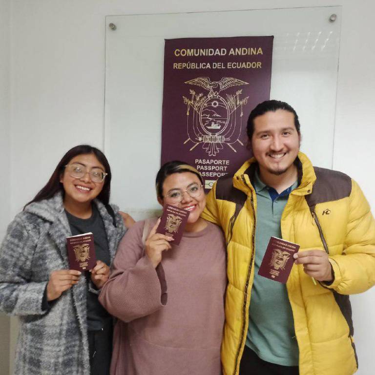 $!La institución busca ofrecer una atención más ágil y reducir los tiempos de espera.