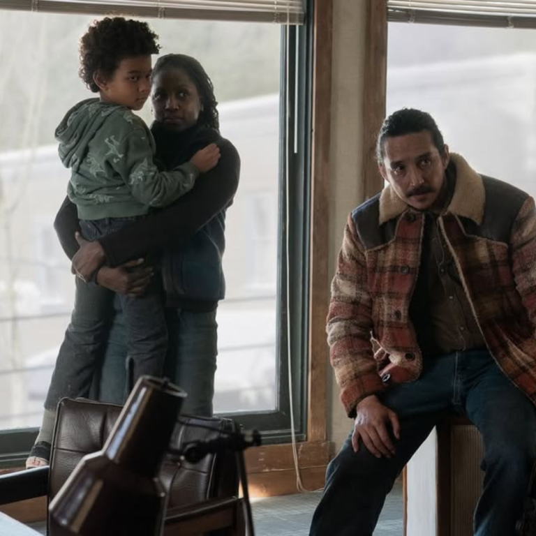 $!HBO lanzó nuevas imágenes de los próximos capítulos, y estas, revelan detalles de lo que se espera en la continuación del relato.