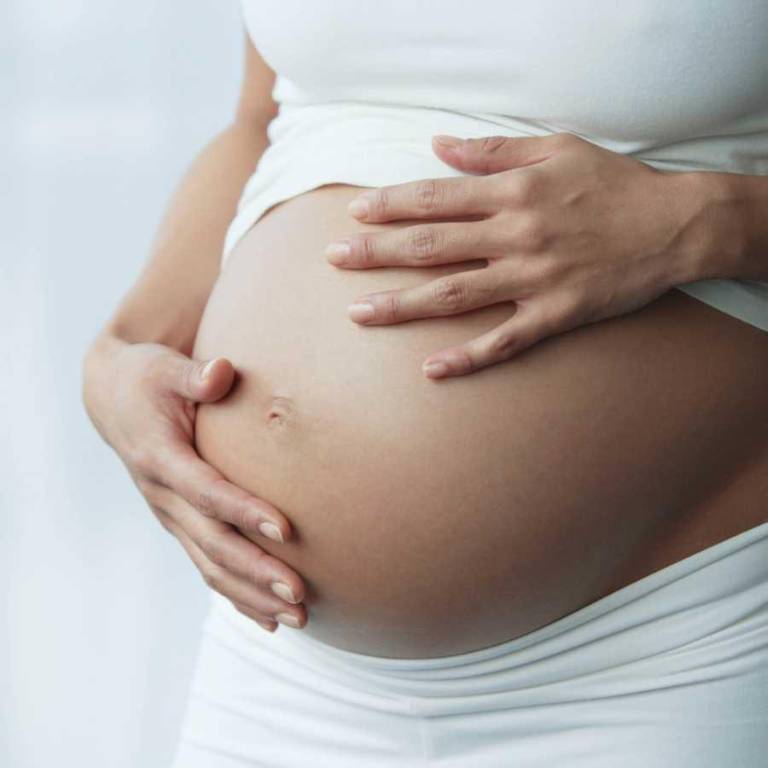 $!El cambio incluye obligaciones como el sufragio, la capacitación y la integración de juntas receptoras.