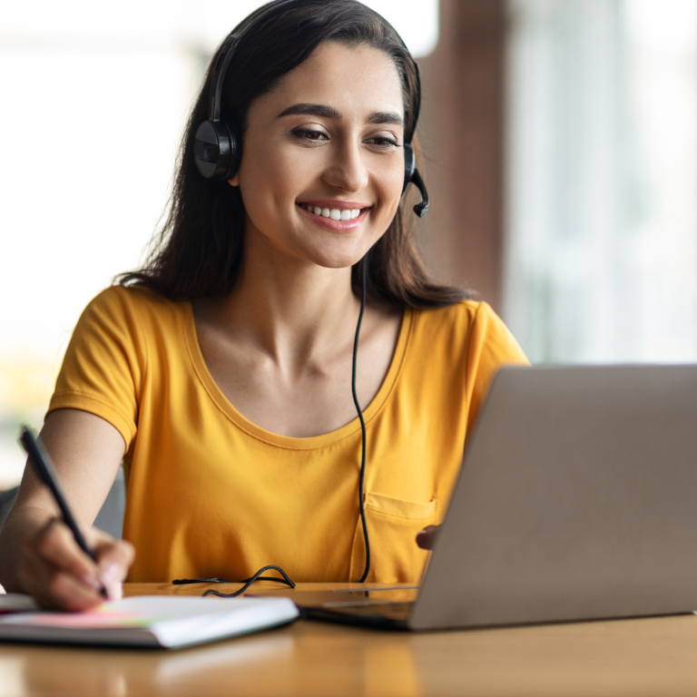 $!Para participar es necesario registrarse en el foro WEF que se realizará en Cuenca del 11 al 13 de septiembre.