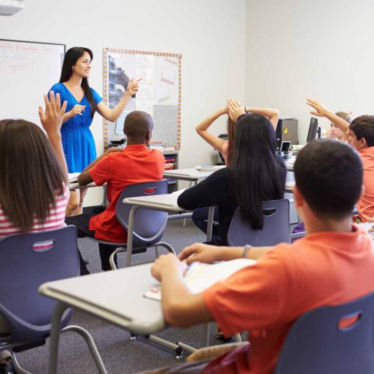 $!Solo participarán quienes tengan condición de candidatos aptos.