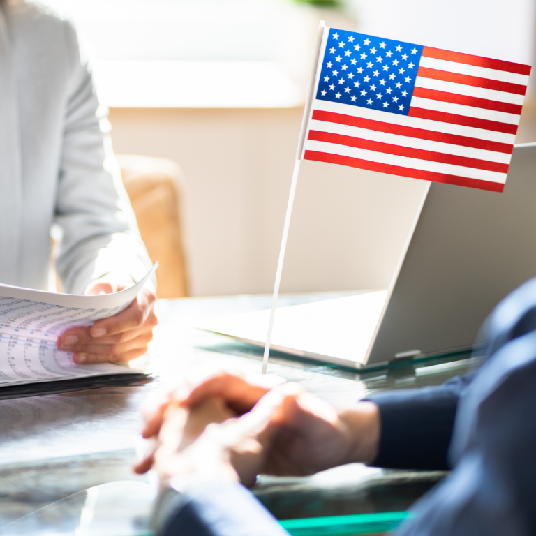 $!Aunque aún no se ha revelado el día exacto, el alza de la tarifa entraría en vigor desde octubre de 2025.