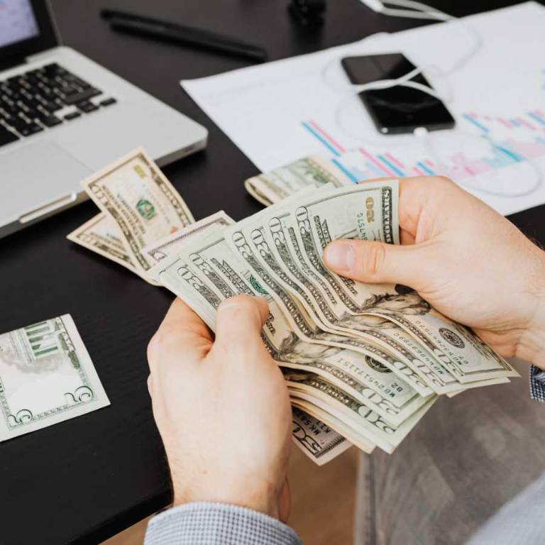 $!Décimo tercer sueldo para jubilados: ¿Cómo y cuándo se realizará el pago?