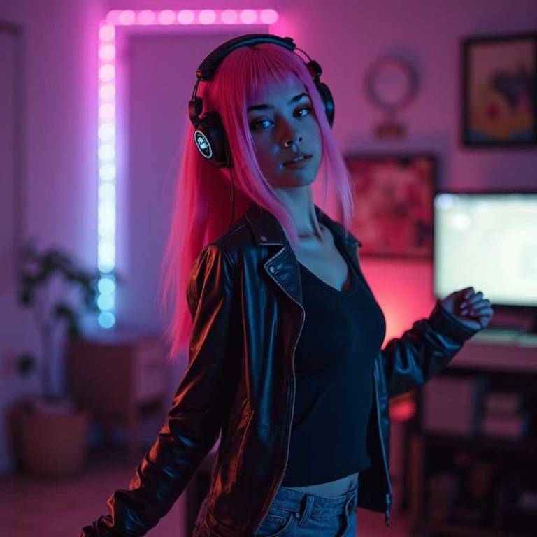 $!La inteligencia artificial transforma la radio con la llegada de DJ Kiara a Studio92.