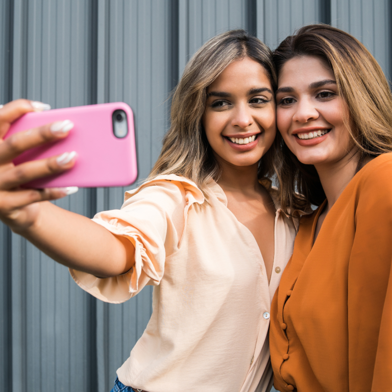 $!Según el estudio, se necesitan 200 horas de convivencia para generar un vínculo.
