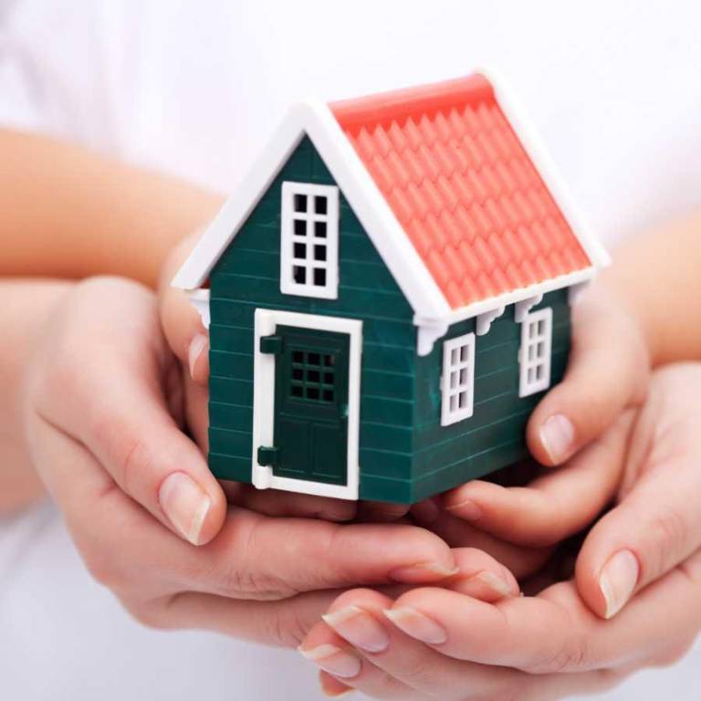 $!Banco Pichincha, Banco General Rumiñahui y mutualistas participan en la iniciativa.