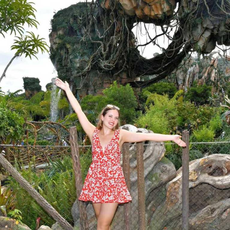 $!La intervención busca corregir el rechazo de una prótesis colocada en 2025.