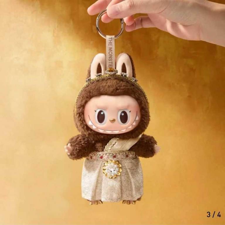 $!El acuerdo fue firmado en papel y sellado con la sangre de la joven.