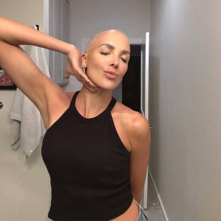 $!Guerrero comparó su proceso con un Ironman: duro, pero lleno de pequeños triunfos.