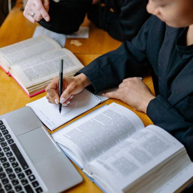 $!El proceso de postulación exige dominio de inglés y el cumplimiento de requisitos técnicos específicos.