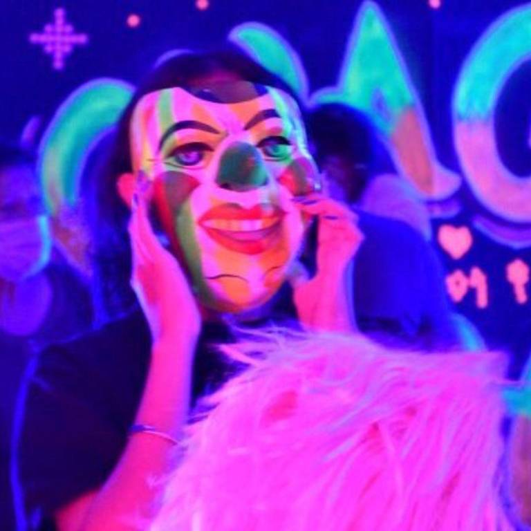 $!En la capital se realizarán varias actividades novedosas durante el feriado de carnaval.