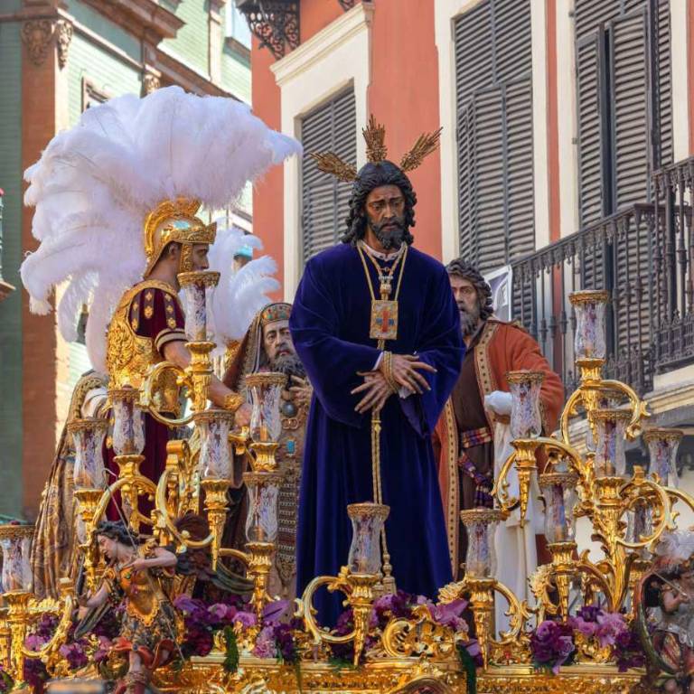 $!Autoridades desplegarán operativos de seguridad y control en la zona.