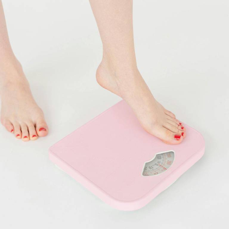 $!Inyecciones para bajar de peso: Entre la lucha contra la obesidad y la diabetes