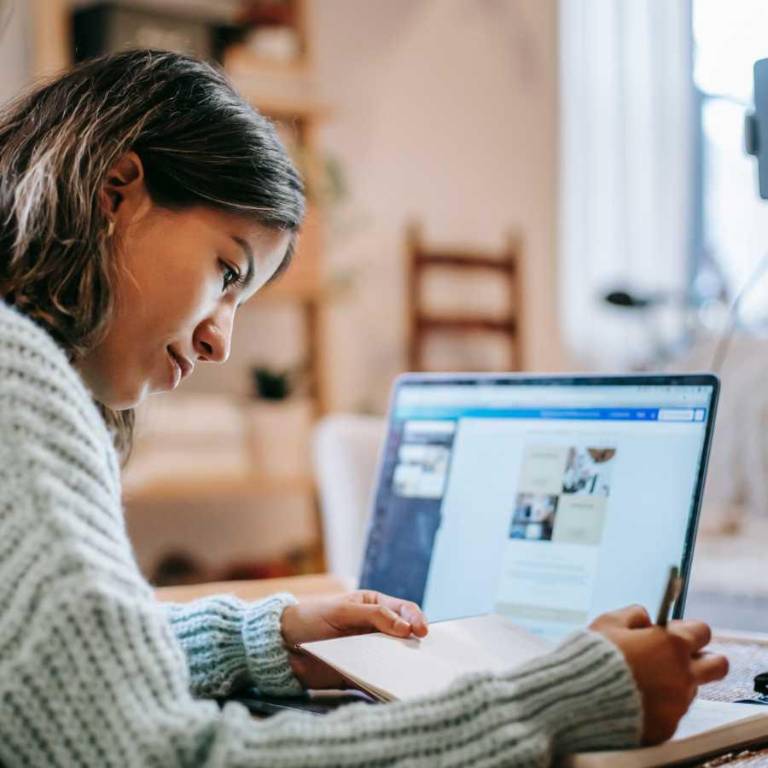 $!Becas Globo Común: Así puedes postular para estudiar en el extranjero