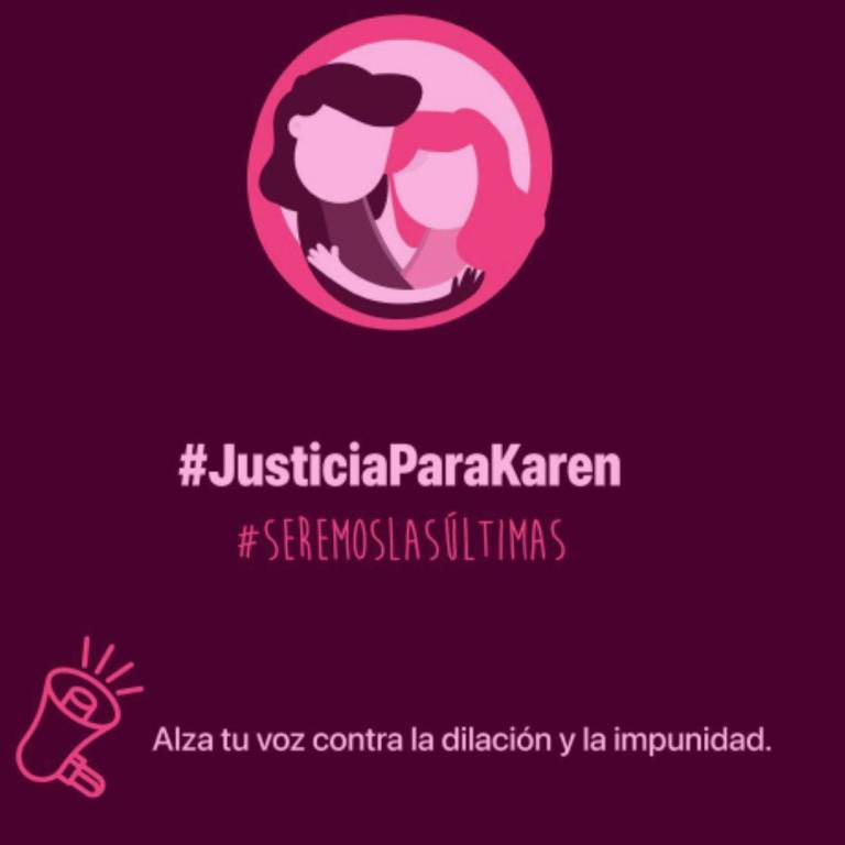 $!Comunicado de Surkuna.