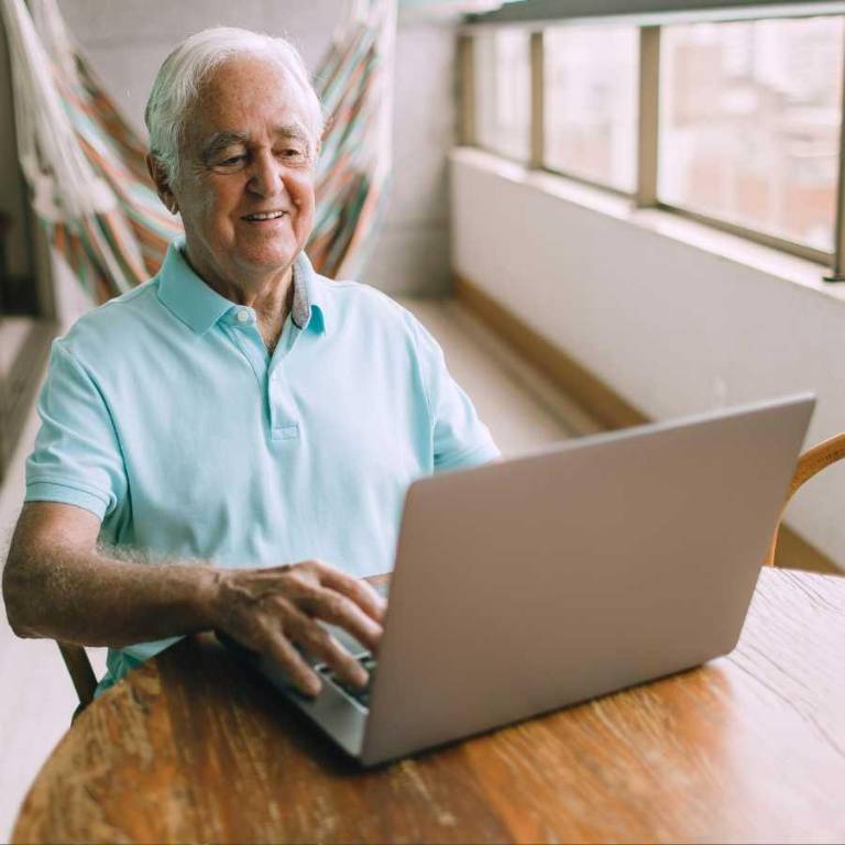 $!El trámite se realiza 100% en línea y sin acudir a oficinas.