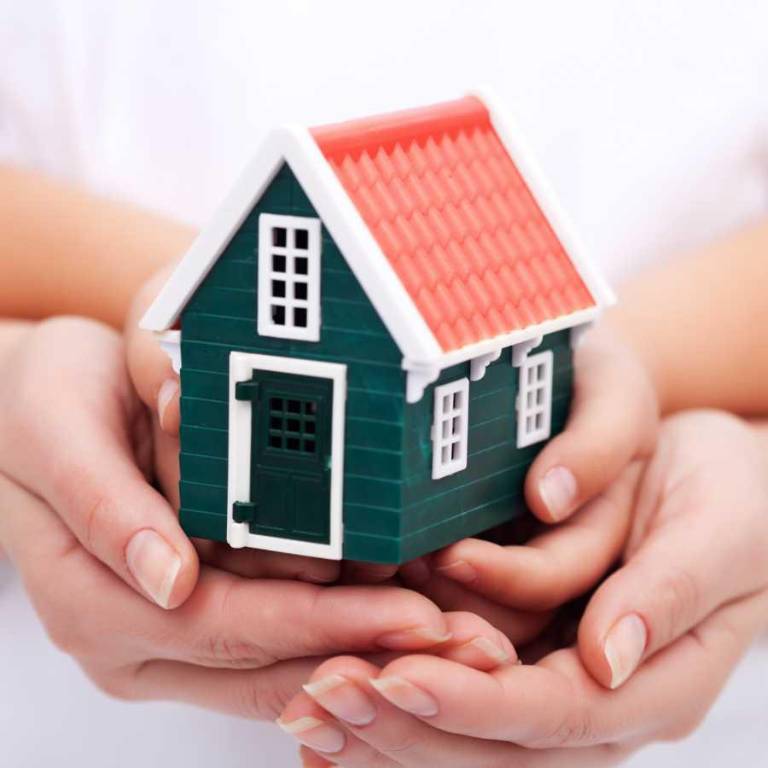 $!El Gobierno y el beneficiario comparten el costo de la tasa de interés al 50 % cada uno.