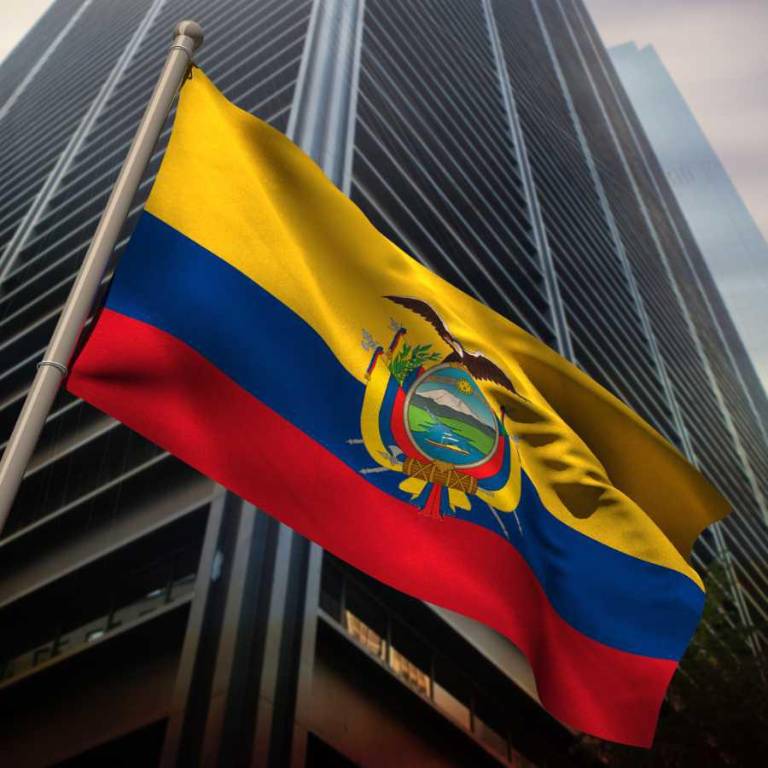 $!La propuesta se enmarca en la preparación del bicentenario de la primera Constitución.
