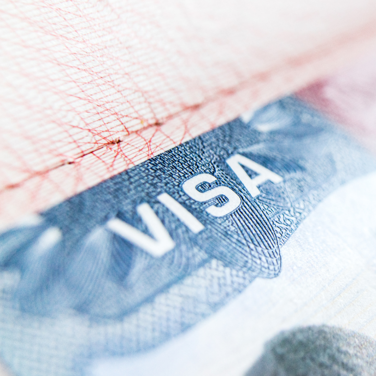 $!En casos de renovación dentro de 12 meses, algunos solicitantes aún podrían evitar la entrevista.