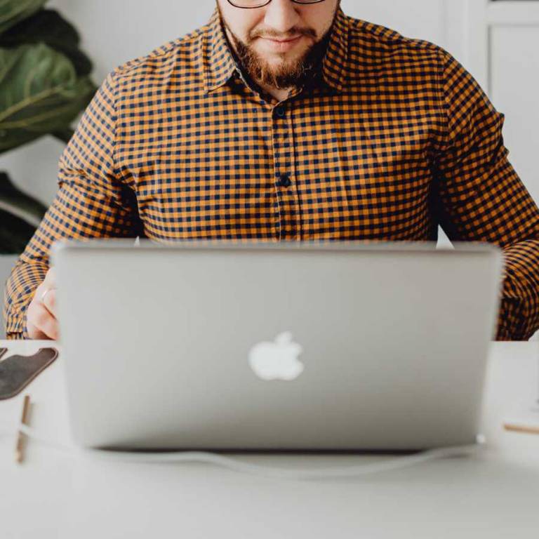 $!El proceso de selección incluye postulación en línea, evaluación y entrevistas.