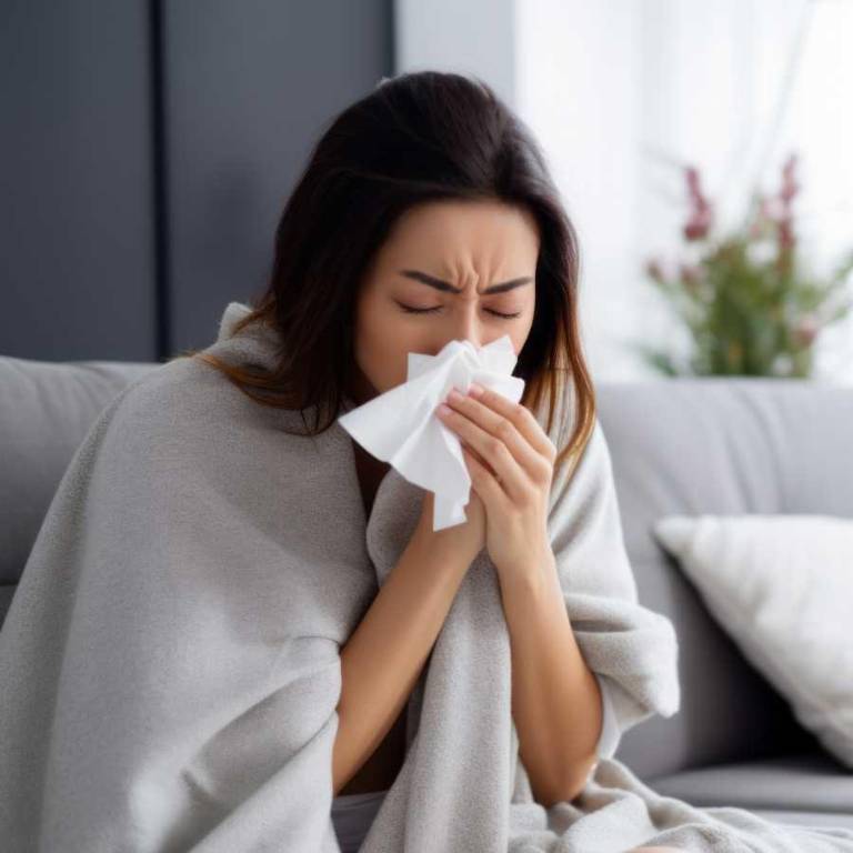 $!Ambientes cerrados y poca ventilación facilitan la propagación comunitaria.