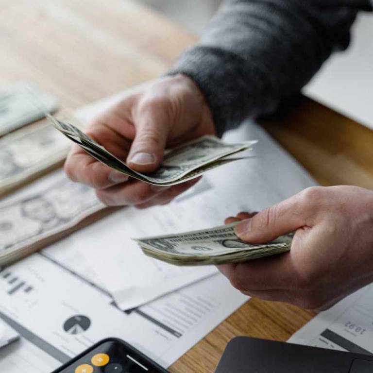 $!El objetivo del Gobierno es alcanzar a 100.000 beneficiarios.