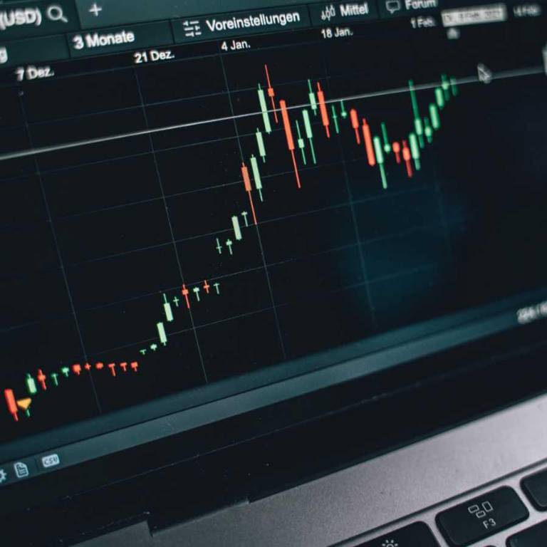 $!La eliminación del subsidio al diésel es vista como una medida clave para ordenar las finanzas públicas.