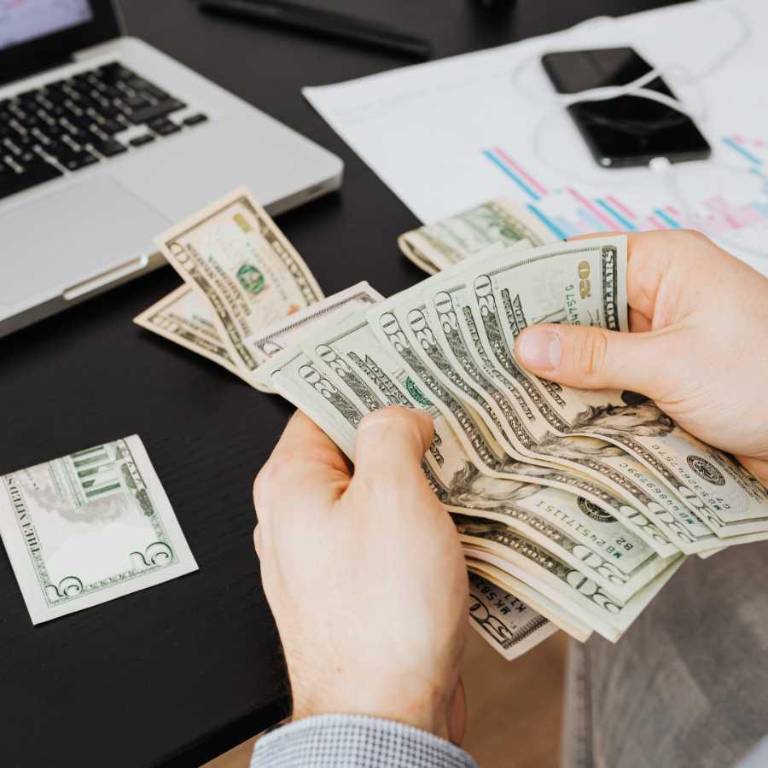 $!El bono navideño representa un alivio para las familias y un impulso para el comercio.