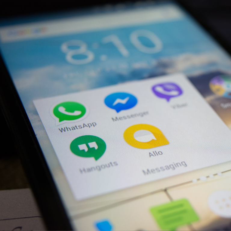 $!Uno de los fallos críticos permitía ejecutar código malicioso vía Bluetooth o Wi-Fi.