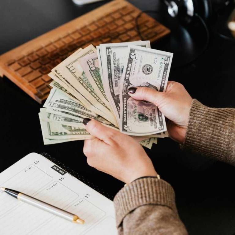 $!En el sector privado, 93 empresas ya realizaron el pago anticipado.