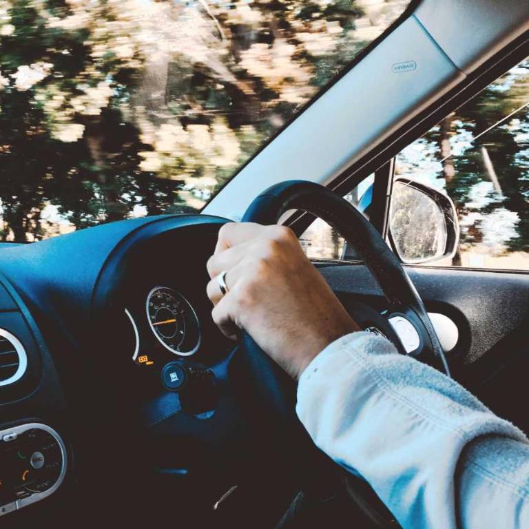 $!Problemas de salud pueden impedir la renovación de la licencia.