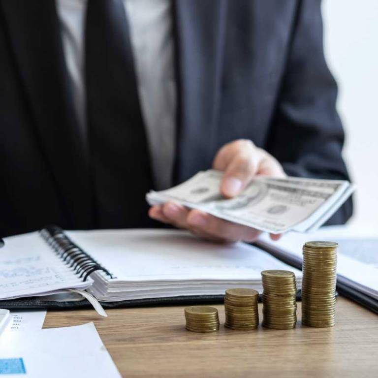 $!El bono navideño se adelanta para dinamizar la economía en noviembre.