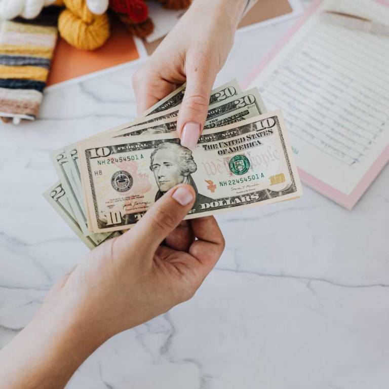 $!El acceso a créditos del Biess en 2026 mantiene condiciones atractivas, pero no todas las solicitudes logran aprobarse.