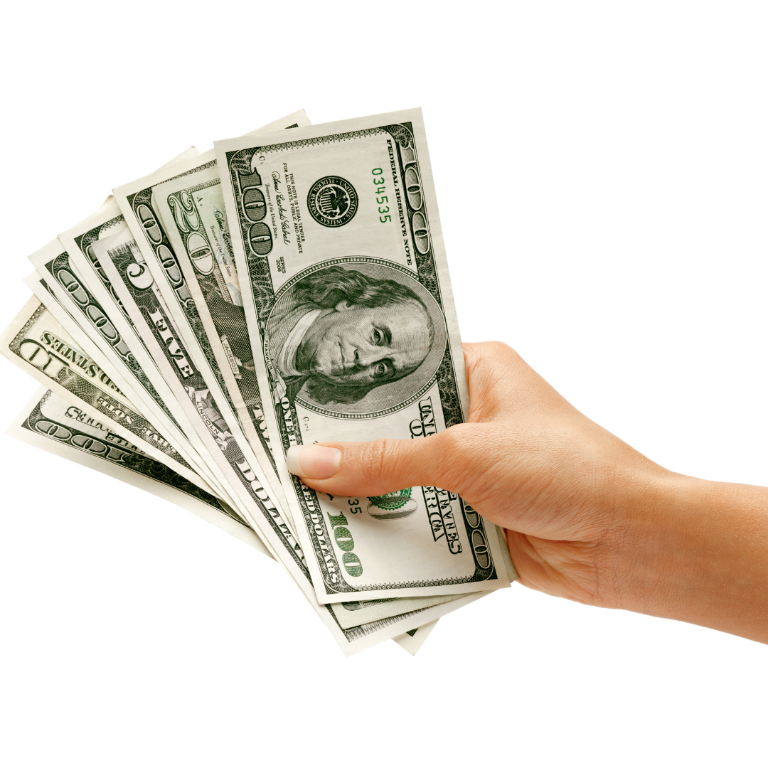 $!Miles de ecuatorianos siguen con emoción los resultados de cada sorteo semanal.