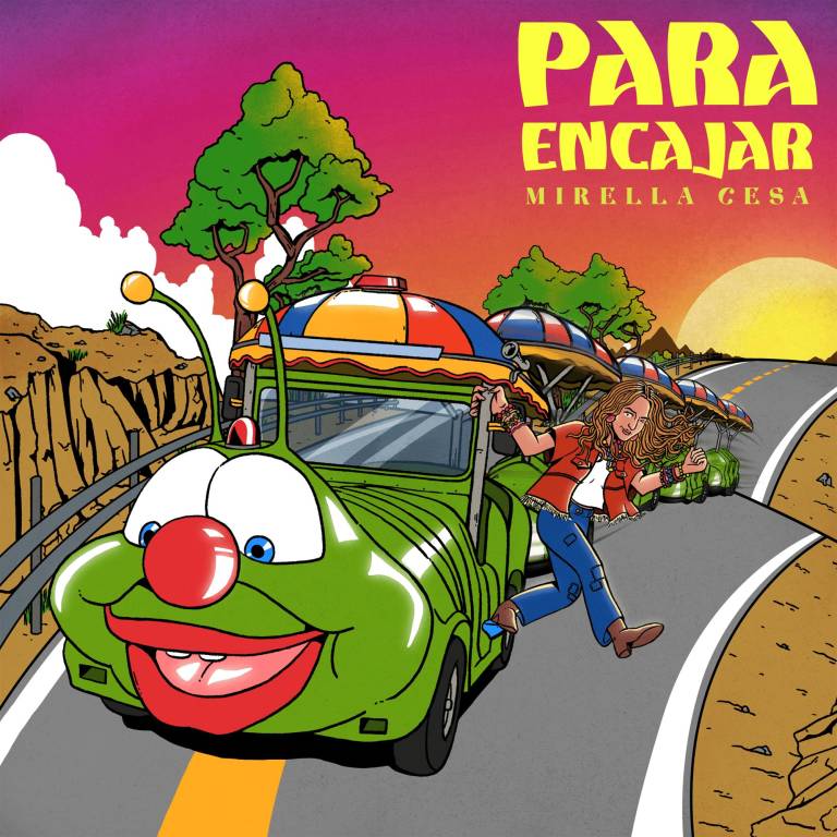 $!En una era dominada por redes sociales, comparaciones y expectativas externas, esta canción nos recuerda que la mayor libertad reside en la autenticidad.