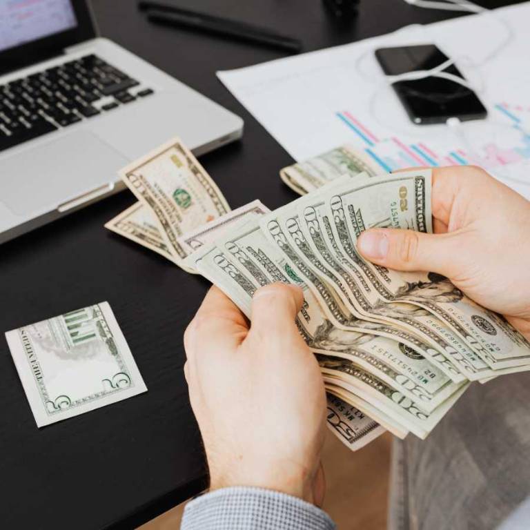 $!Planificar el uso del décimo tercer sueldo ayuda a aprovechar mejor este ingreso.