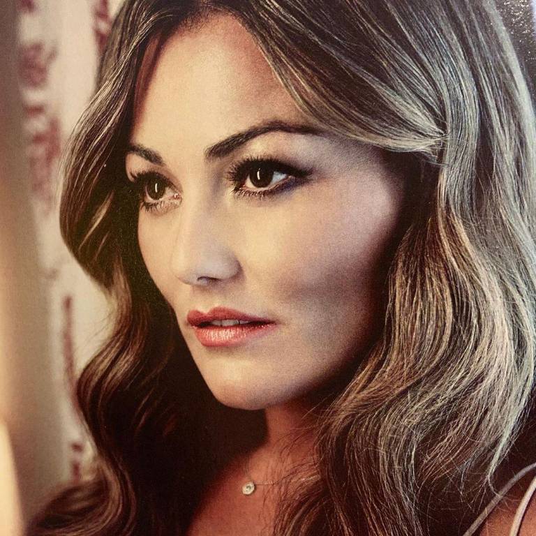 $!Foto: Instagram / amaiamonterooficial