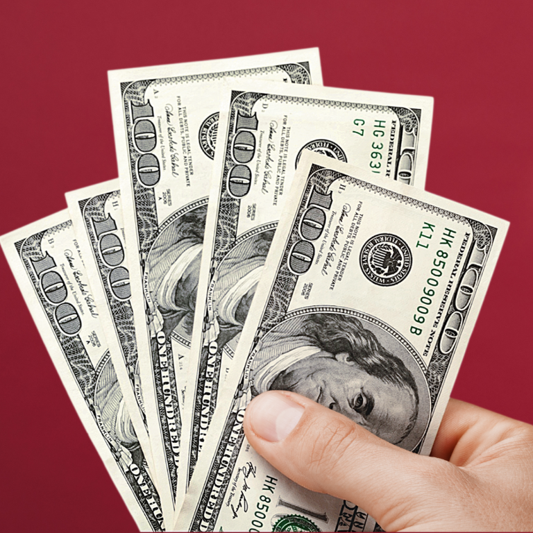 $!Quienes no han trabajado el año completo recibirán un proporcional del bono escolar.