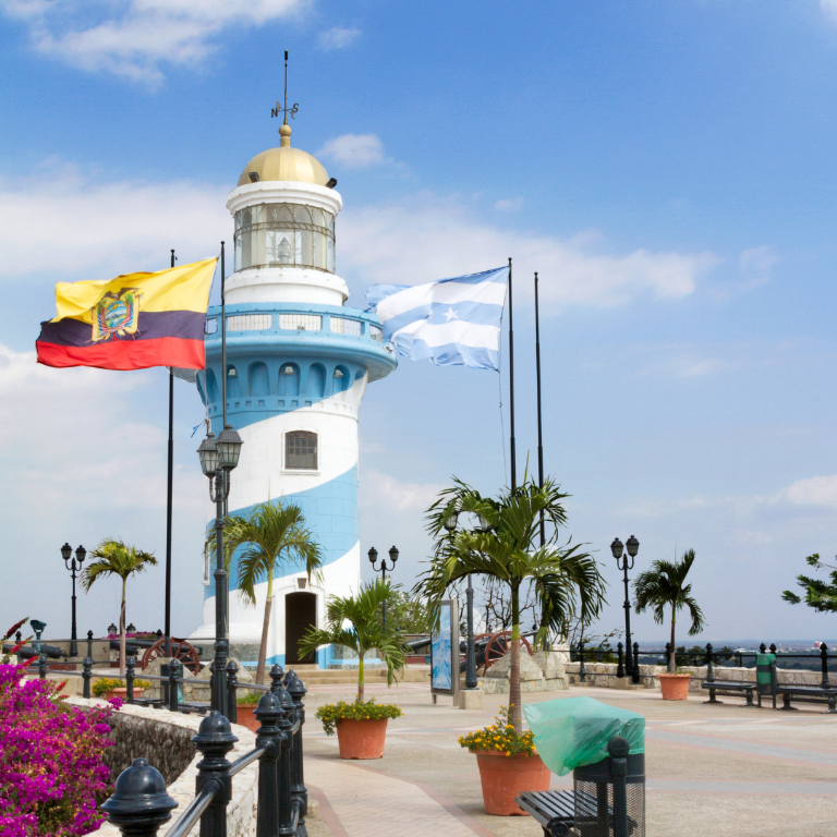 $!Aunque las temperaturas mínimas se mantienen normales, las máximas han bajado levemente, sin superar los 30 °C.