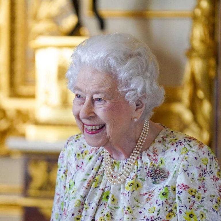 $!Isabel II ha muerto: La mujer que más tiempo ha reinado en la historia